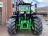 Traktor John Deere 6175R Bild 1