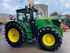 Traktor John Deere 6175R Bild 4