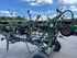 Hay Equipment Fendt Twister 13010T Image 5