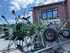 Fendt Twister 13010T immagine 6