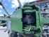 Hay Equipment Fendt Twister 13010T Image 7