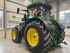 Traktor John Deere 7R330 Bild 6