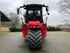 Güllefass - Selbstfahrer Vervaet Hydro Trike XL Bild 13