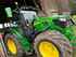 Traktor John Deere 6R150/6150R Bild 2