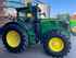 Traktor John Deere 6R175 / 6175R Bild 4