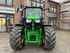 Traktor John Deere 6R185 Bild 1