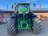 Traktor John Deere 6R215/6215R Bild 1