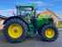 Traktor John Deere 6R215/6215R Bild 4
