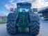 Traktor John Deere 6R215/6215R Bild 5