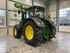 Traktor John Deere 6R230 / 6230R Bild 4