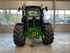 Traktor John Deere 6R250 / 6250R Bild 1