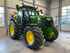 Traktor John Deere 6R250 / 6250R Bild 2