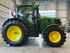 Traktor John Deere 6R250 / 6250R Bild 3