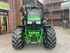 Traktor John Deere 6115M Bild 2