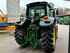 Traktor John Deere 6120M mit 623R Bild 5