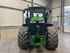 Traktor John Deere 7250R AutoPowr Bild 1