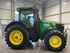 Traktor John Deere 7250R AutoPowr Bild 4