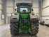 Traktor John Deere 7250R AutoPowr Bild 5