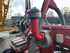 Drill Becker Areomat 8T Image 19