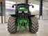 Traktor John Deere 6210R Bild 1