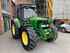 Tractor John Deere 6320 Premium Image 2