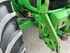 Traktor John Deere 6320 Premium Bild 3