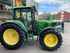 Traktor John Deere 6320 Premium Bild 4