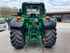 Tractor John Deere 6320 Premium Image 5