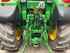 Tractor John Deere 6320 Premium Image 6