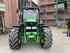 Tractor John Deere 6320 Premium Image 1