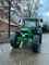 Traktor John Deere 6400 *KUNDENAUFTRAG* Bild 1