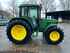 Traktor John Deere 6400 *KUNDENAUFTRAG* Bild 2