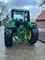 Traktor John Deere 6400 *KUNDENAUFTRAG* Bild 3