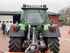 Tracteur Fendt 412 Vario *KUNDENAUFTRAG* Image 10