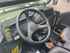 John Deere Gator XUV855M S4 Beeld 10