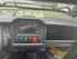 John Deere Gator XUV855M S4 Beeld 11