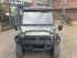 ATV-Quad John Deere Gator XUV855M S4 Bild 1