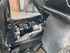 ATV-Quad John Deere Gator XUV855M S4 Bild 6