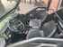 ATV-Quad John Deere Gator XUV855M S4 Bild 8