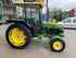 Traktor John Deere 1550 Bild 3