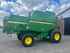 Combine Harvester John Deere 1550WTS Image 3