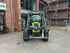 Claas Elios 220 inkl. Stoll EcoLine FE 850P immagine 9