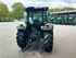 Tractor Claas Elios 220 inkl. Stoll EcoLine FE 850P Image 12