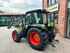 Tracteur Claas Elios 220 inkl. Stoll EcoLine FE 850P Image 11
