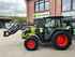 Tractor Claas Elios 220 inkl. Stoll EcoLine FE 850P Image 10