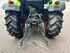 Tractor Claas Elios 220 inkl. Stoll EcoLine FE 850P Image 8