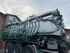 Tanker Liquid Manure - Trailed Sonstige/Other Krude 21000 Ausbringfass Image 8