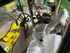 Feldhäcksler John Deere 8500 ProDrive 40 km/h Bild 8