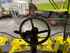 John Deere 8500 ProDrive 40 km/h Bild 5