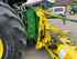 Forage Harvester - Self Propelled John Deere 9700i ProDrive 40 km/h Image 11